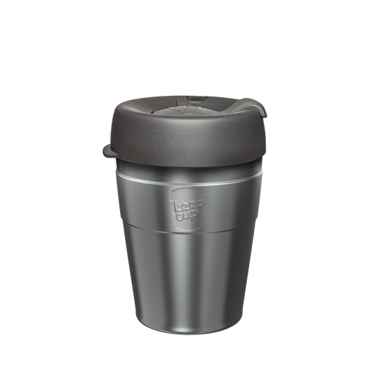 Thermal - M 12oz | Nitro