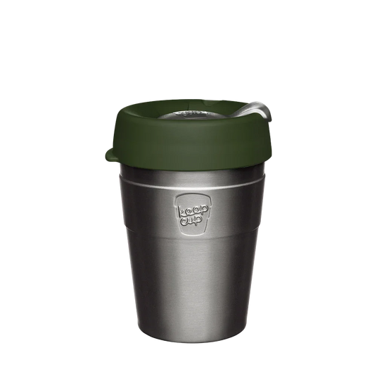 Thermal - M 12oz | Pine