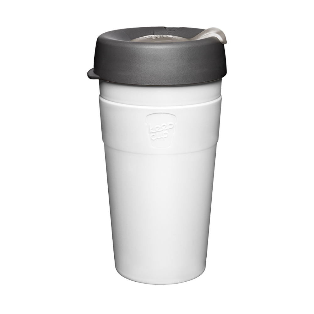 Thermal - L 16oz | Press