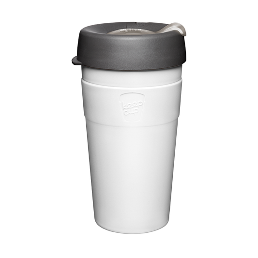Thermal - L 16oz | Press