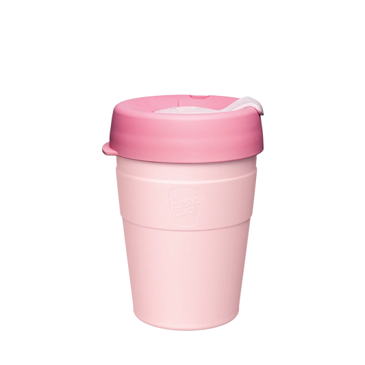 Thermal - M 12oz | Pashmak Pink