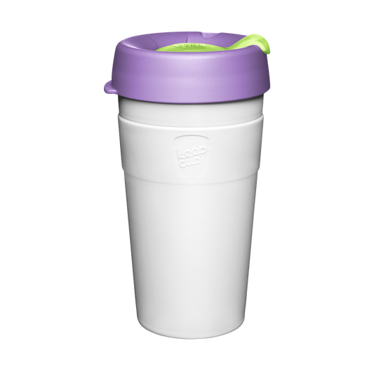 Thermal - L 16oz | Twilight