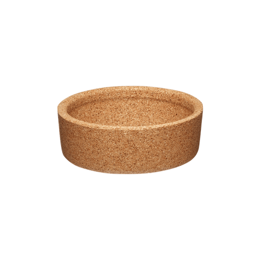 Cork Band