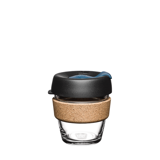 Brew Cork - XS 6oz | Storm