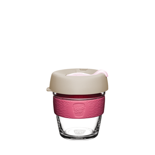 Brew - XS 6oz | Primrose