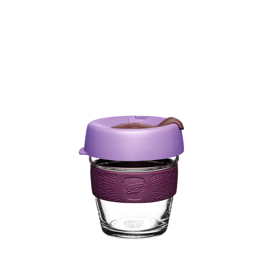Brew - XS 6oz | Vanda
