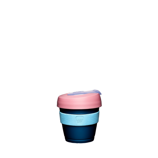 Original - XXS 4oz | Cloud Pink