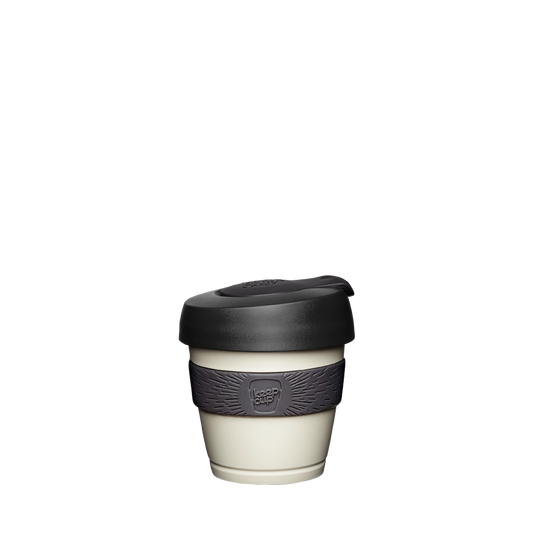 Original - XXS 4oz | Grey