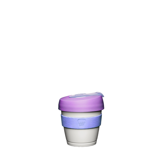 Original - XXS 4oz | Lilac