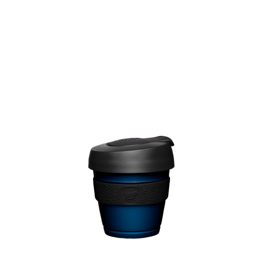 Original - XXS 4oz | Navy Black
