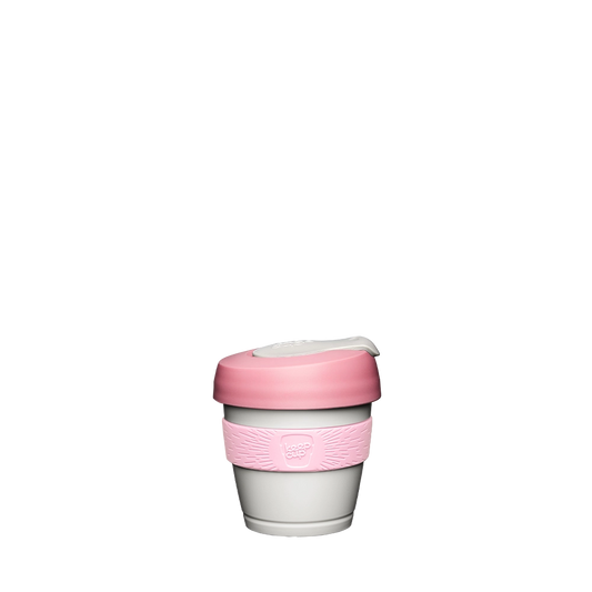 Original - XXS 4oz | Pashmak Pink