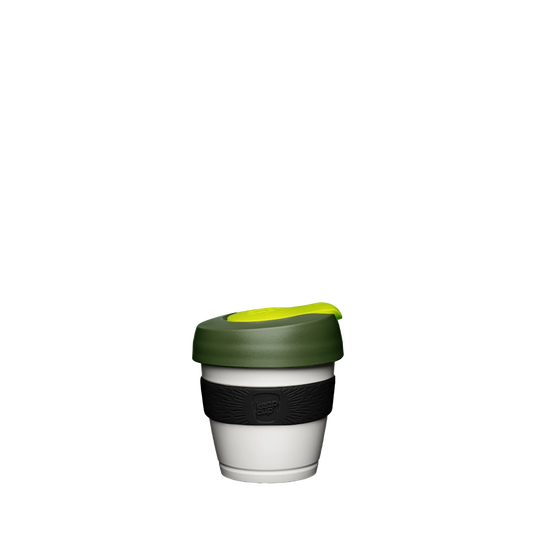 Original - XXS 4oz | Pine