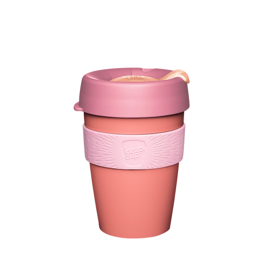 Original - M 12oz | Peaches