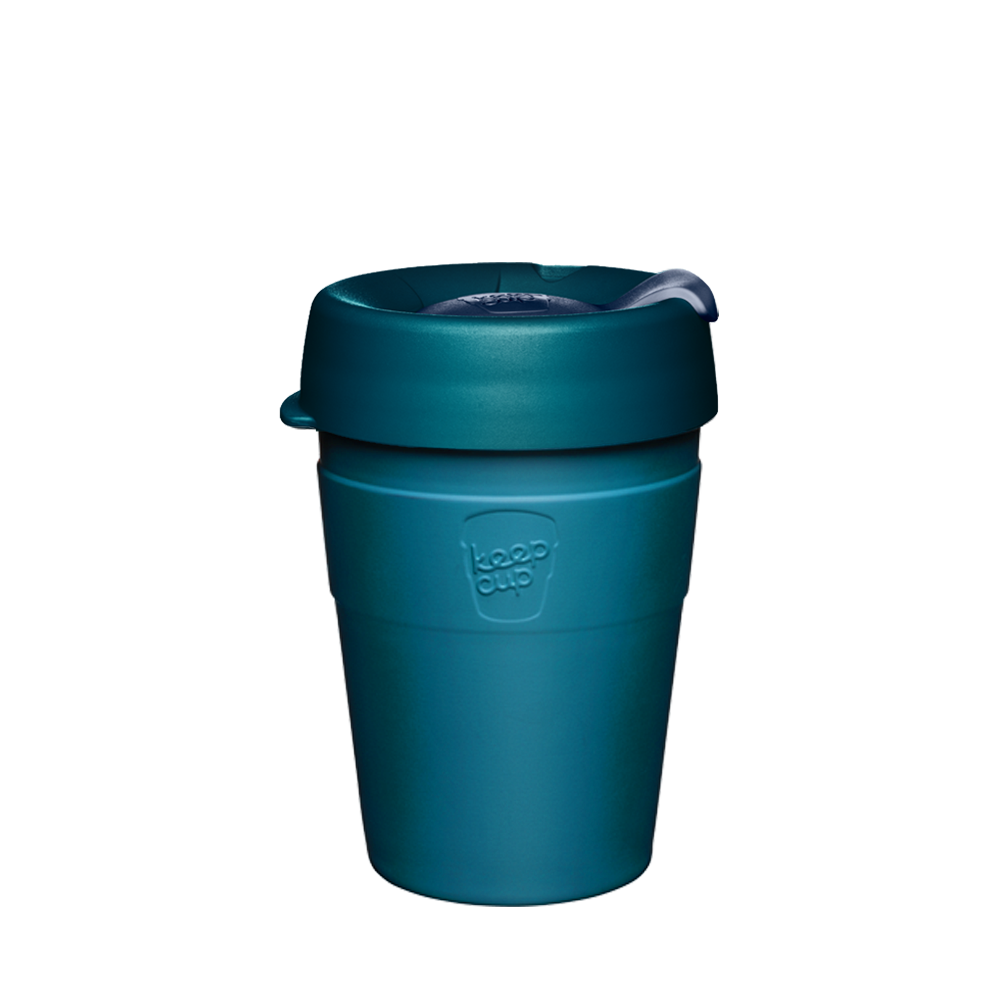 Thermal - M 12oz | Lagoon