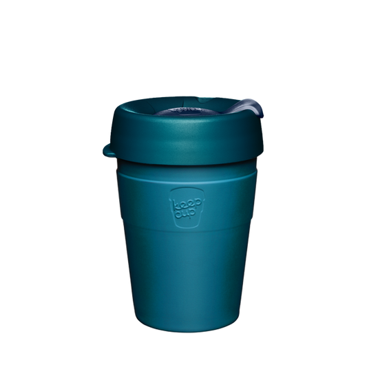 Thermal - M 12oz | Lagoon