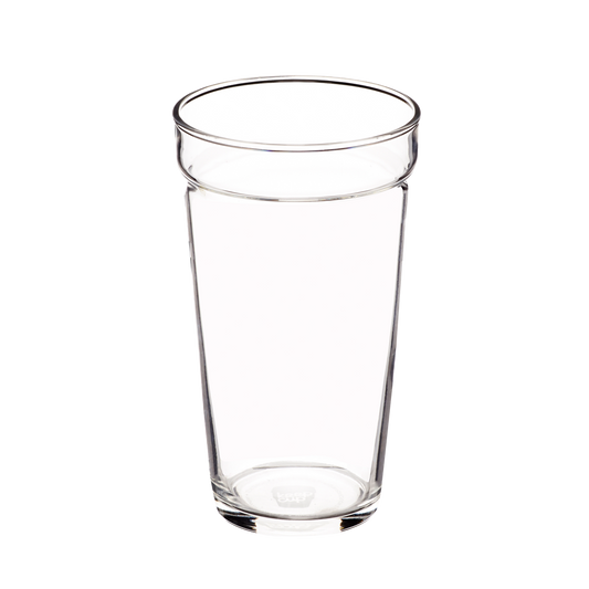 Brew Glass Cup Base