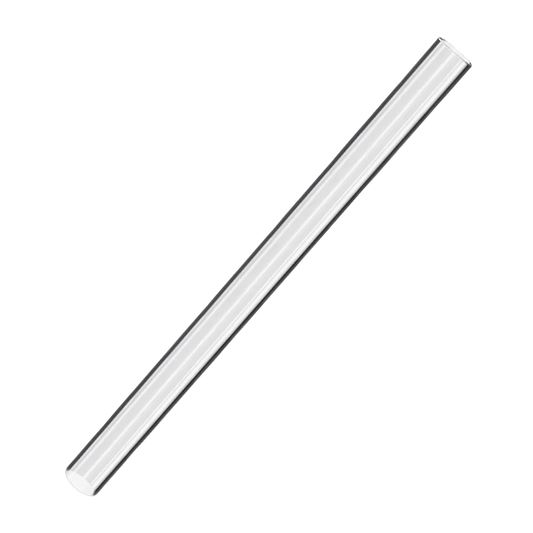 Plastic Straw