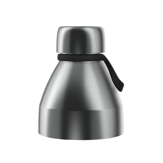 Helix Bottle Lid