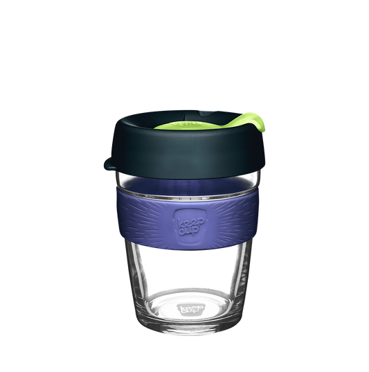 Brew - M 12oz | Deep