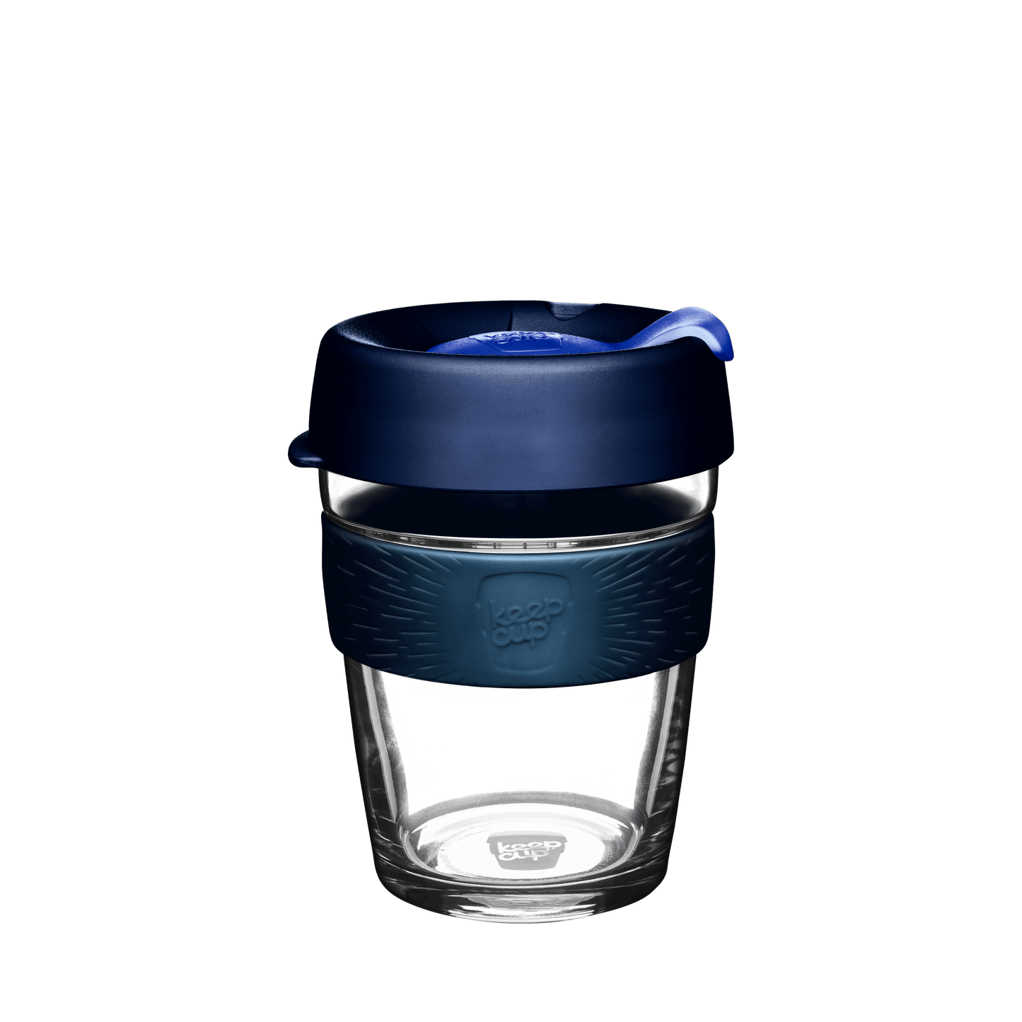 Brew - M 12oz | Ink