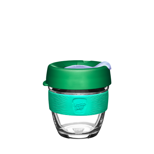 Brew - S 8oz | River