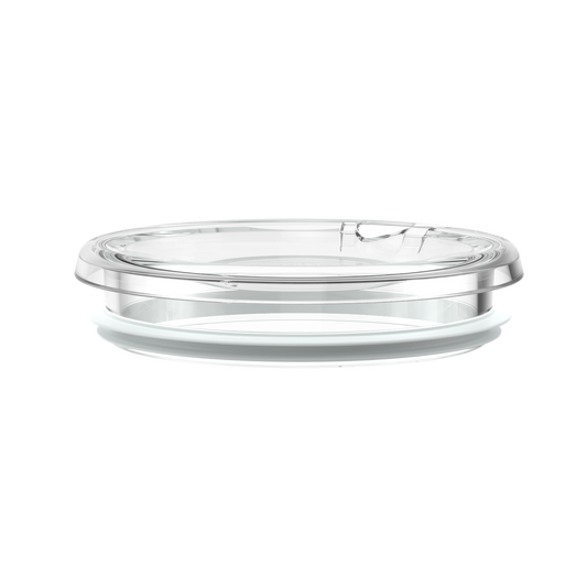 Quicksip Lid - SML