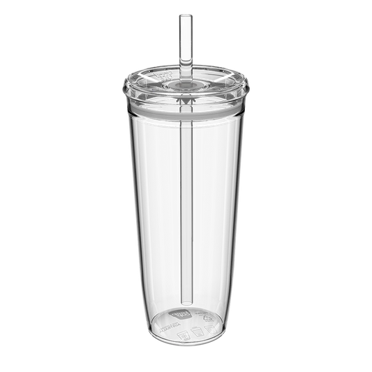 Cold Cup Original