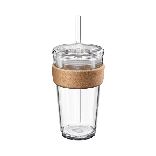 Cold Cup Cork