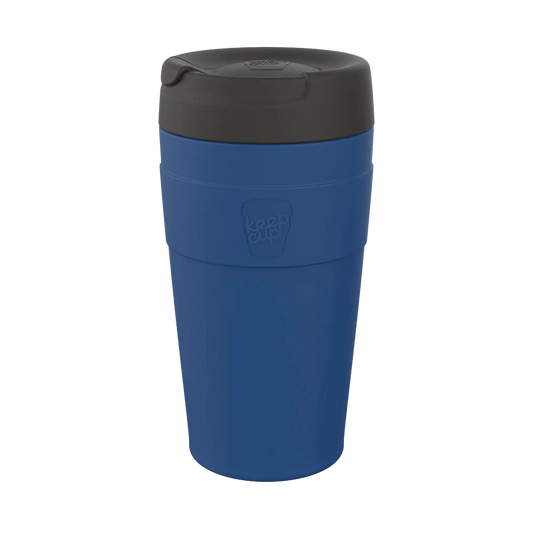 Traveller - L 16oz | Dusk