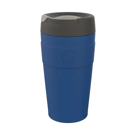 Traveller - L 16oz | Eclipse