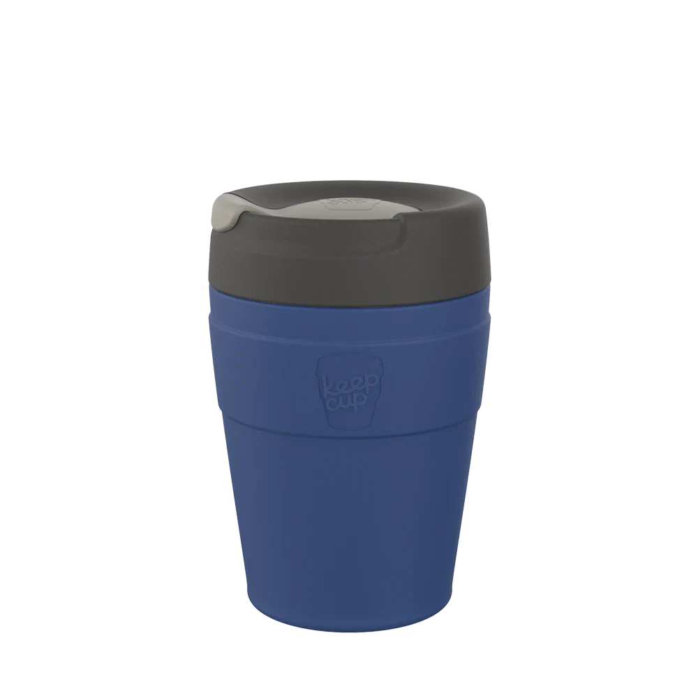 Traveller - M 12oz | Eclipse