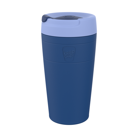 Traveller - L 16oz | Gloaming