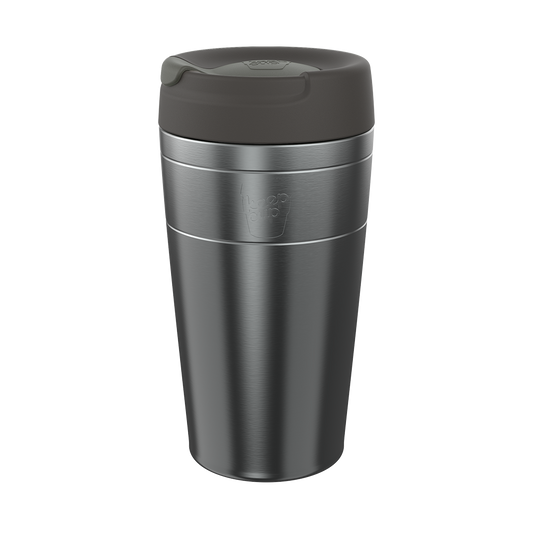 Traveller - L 16oz | Nitro