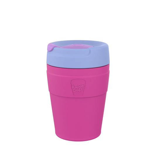Traveller - M 12oz | Sweetunia