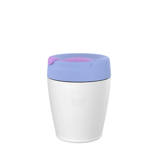 Traveller - S 8oz | Twilight
