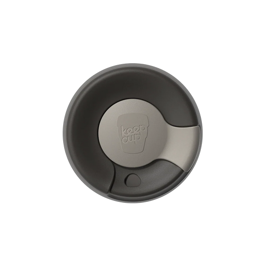 Traveller Lid