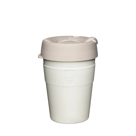 Thermal - M 12oz | Sesame