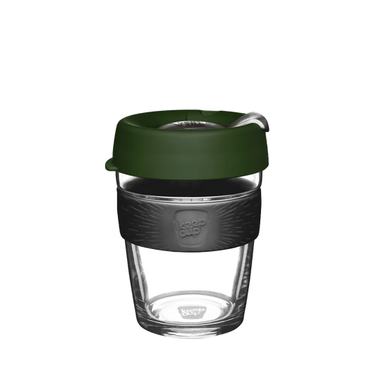 Brew - M 12oz | Pine