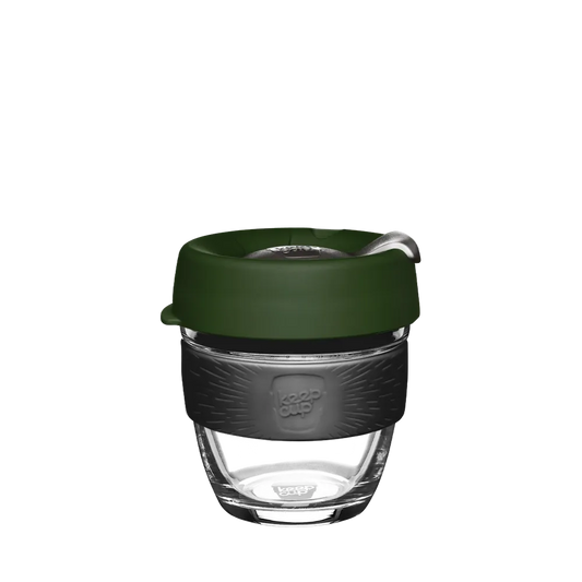 Brew - S 8oz | Pine