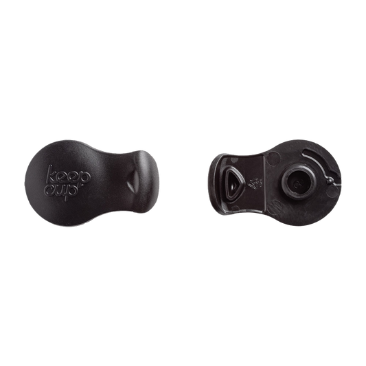 Splashproof Plug