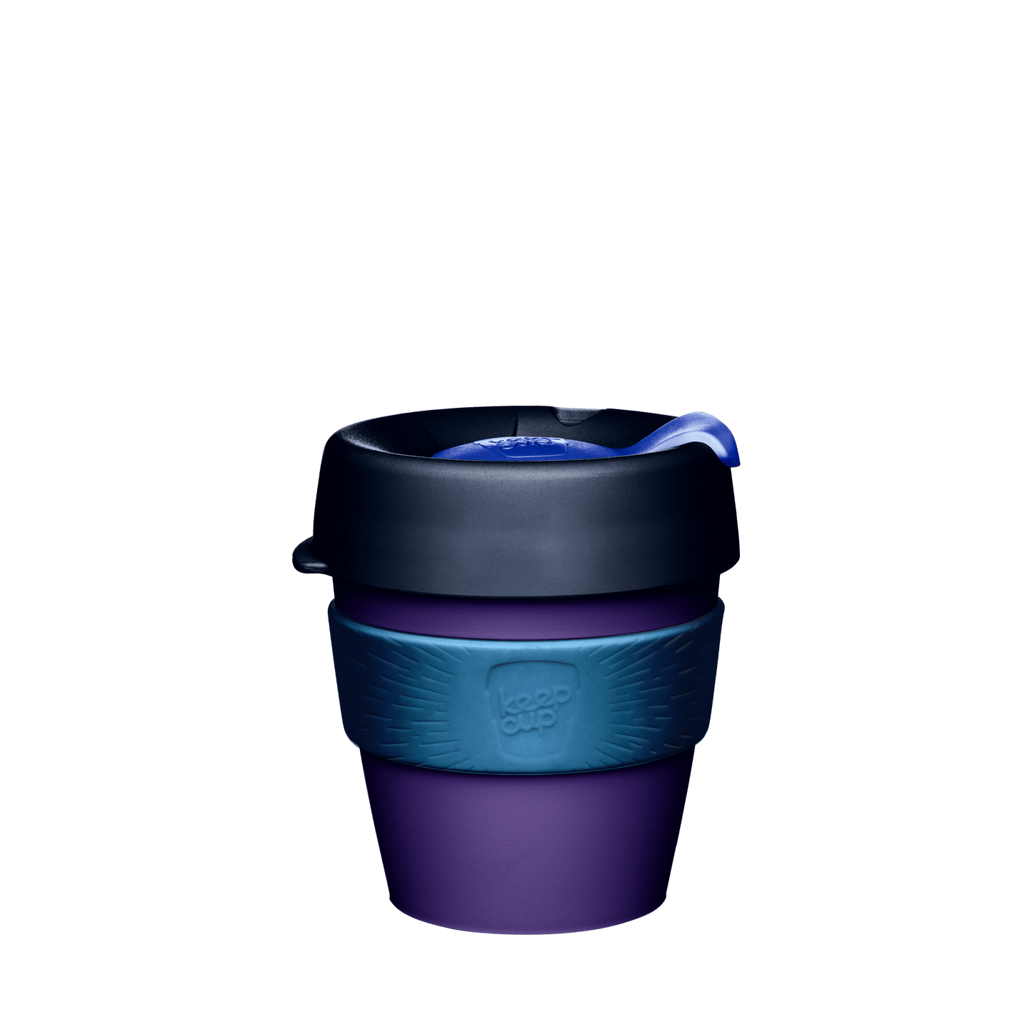 Original - S 8oz | Deep Ink
