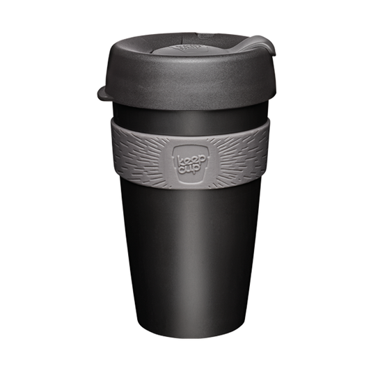 Original - L 16oz | Doppio