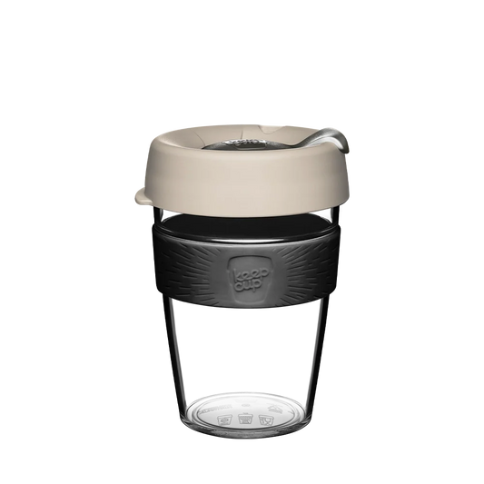 Original Clear - M 12oz | Filter