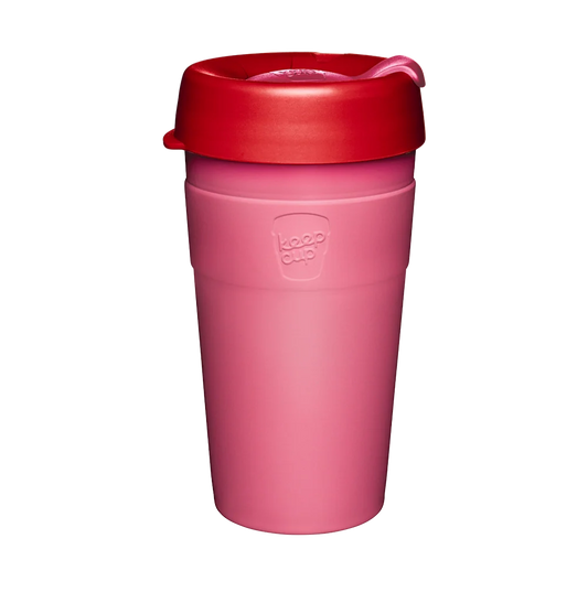 Thermal - L 16oz | Daybreak
