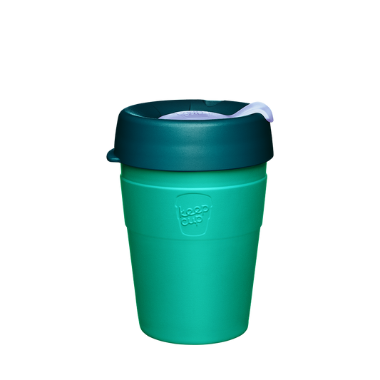 Thermal - M 12oz | Eventide