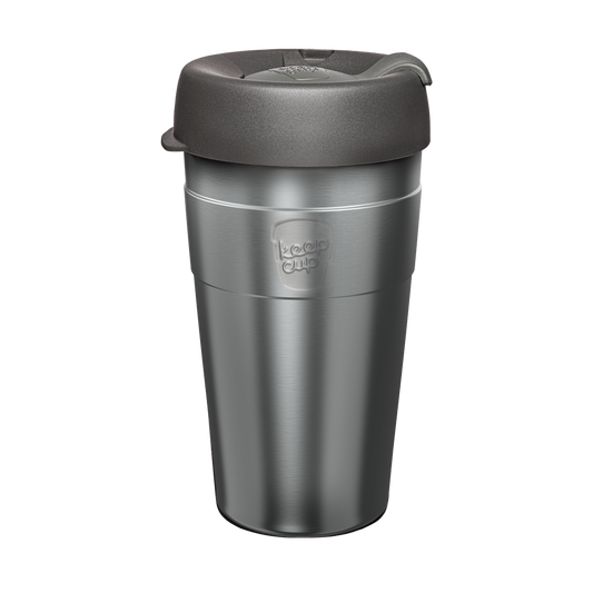 Thermal - L 16oz | Nitro