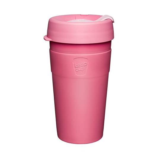 Thermal - L 16oz | Saskatoon