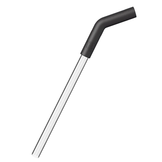 Coffee Straw Flex