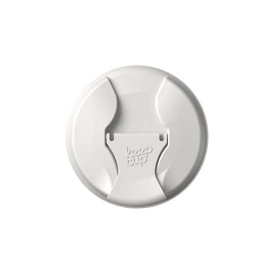 Commuter Flip Lid