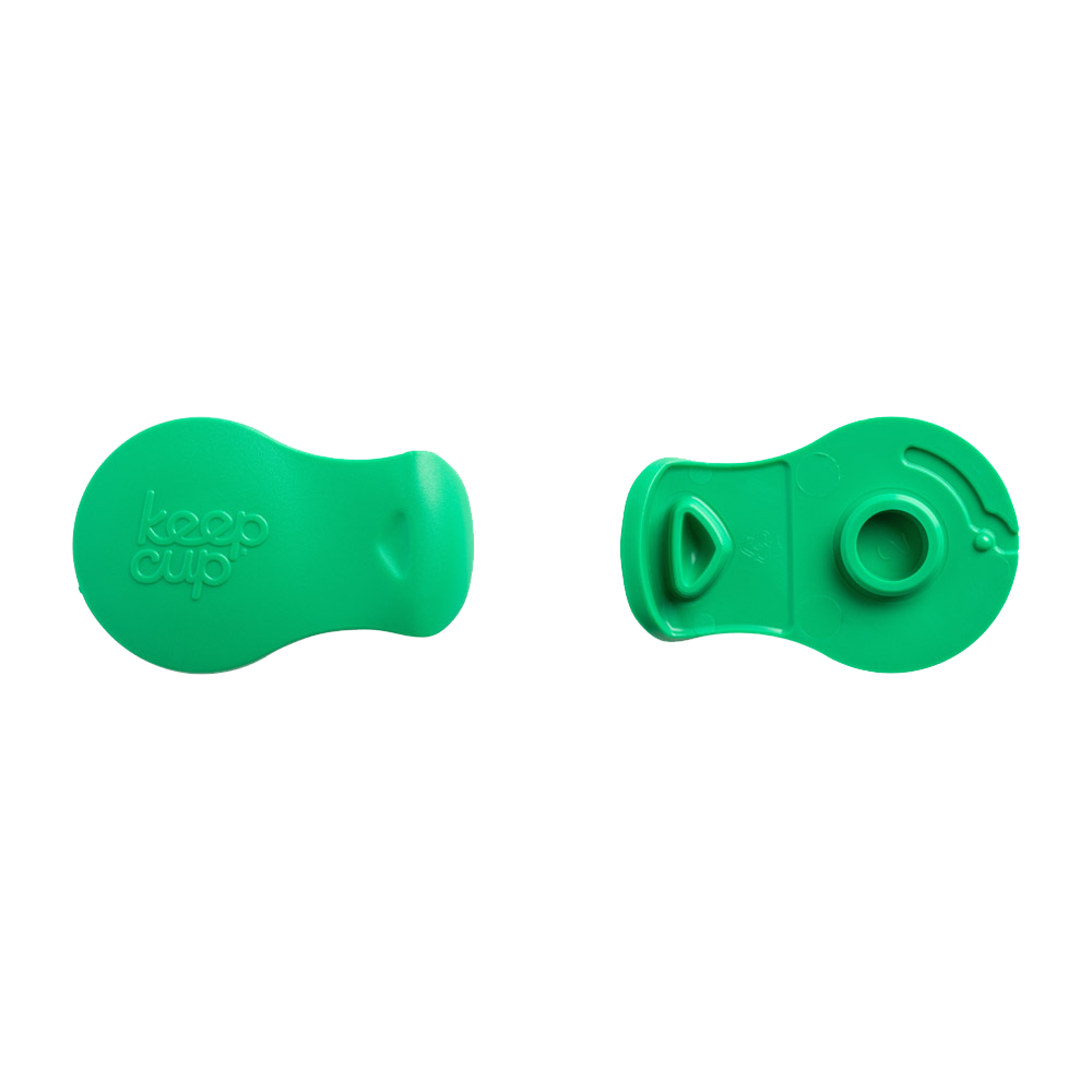 Splashproof Plug